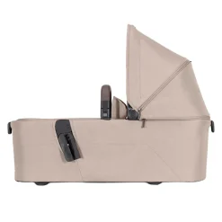 Draagmand Aero2 Sandy Taupe