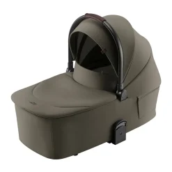 Draagmand Rio Lux Urban Olive