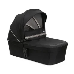 draagmand Seety Dynamic etna black
