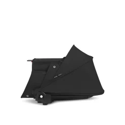 Draagmand Stokke® YOYO® zwart
