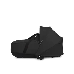 Draagmand Stokke® YOYO® zwart