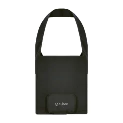 Draagtas voor Libelle-kinderwagen