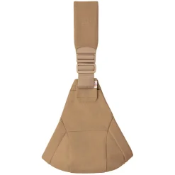 Draagzak Upsie Sling Camel