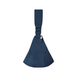 Draagzak Upsie Sling Midnight Blue