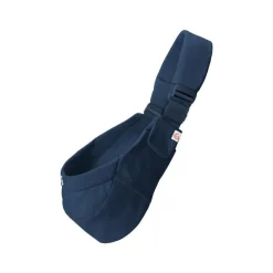 Draagzak Upsie Sling Midnight Blue