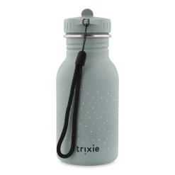Drinkfles haai Mr Shark 350 ml