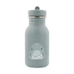 Drinkfles haai Mr Shark 350 ml
