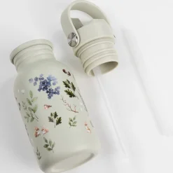 Drinkfles in inox - Fairytale Forest - 350 ml