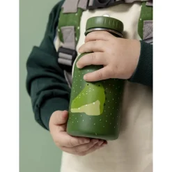 Drinkfles in roestvrij staal 350ml Mr. Alligator