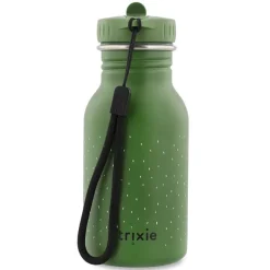 Drinkfles in roestvrij staal 350ml Mr. Alligator