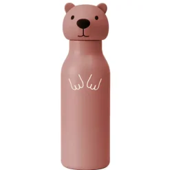 Drinkfles Isothermisch 400ml Capybara