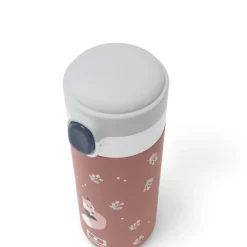 Drinkfles Isotherm MB Pop Fox 360ml
