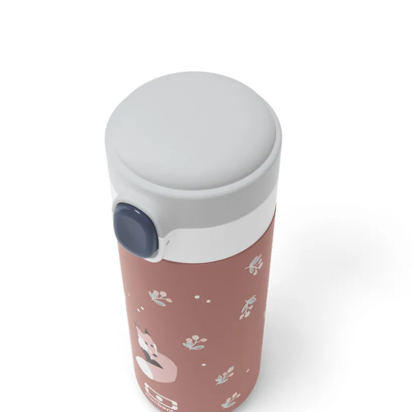 Drinkfles Isotherm MB Pop Fox 360ml