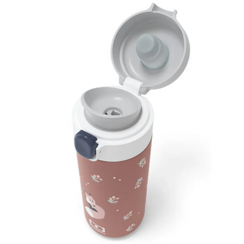 Drinkfles Isotherm MB Pop Fox 360ml