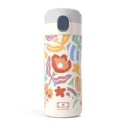 Drinkfles isotherm 360 ml – Pop Paper Cut