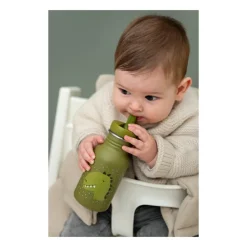 Drinkfles 350ml - Mr Dino