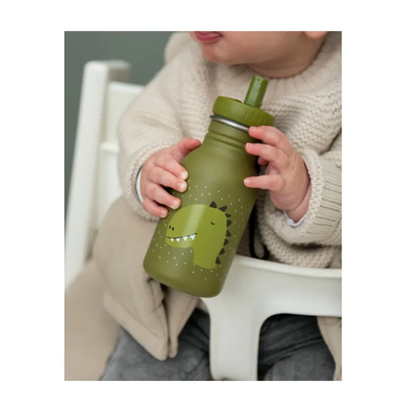 Drinkfles 350ml - Mr Dino