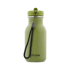 Drinkfles 350ml - Mr Dino
