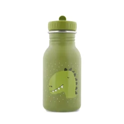 Drinkfles 350ml - Mr Dino