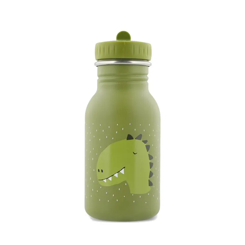 Drinkfles 350ml - Mr Dino