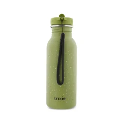 Drinkfles 500ml - Mr Dino