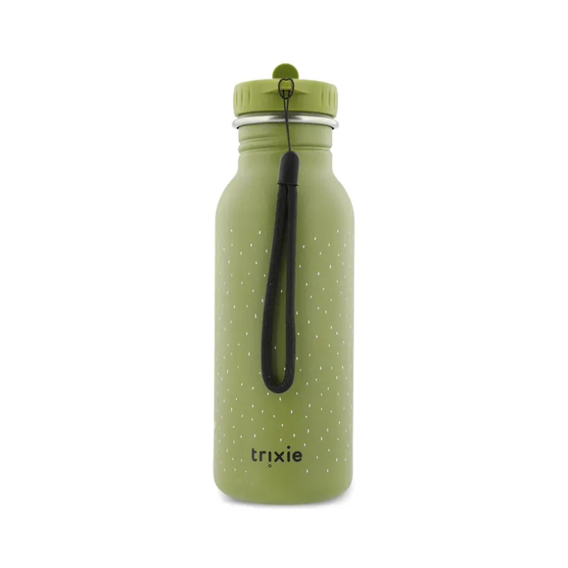 Drinkfles 500ml - Mr Dino