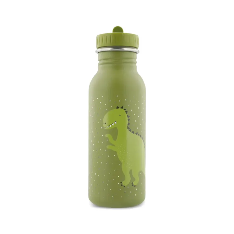 Drinkfles 500ml - Mr Dino