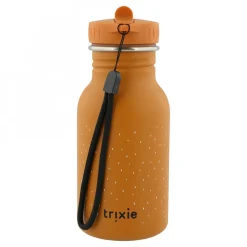Drinkfles 350ml - Mr Fox