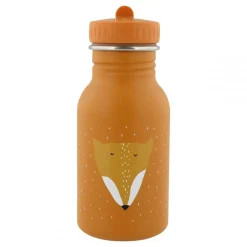 Drinkfles 350ml - Mr Fox