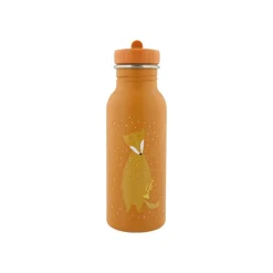 Drinkfles 500ml - Mr Fox