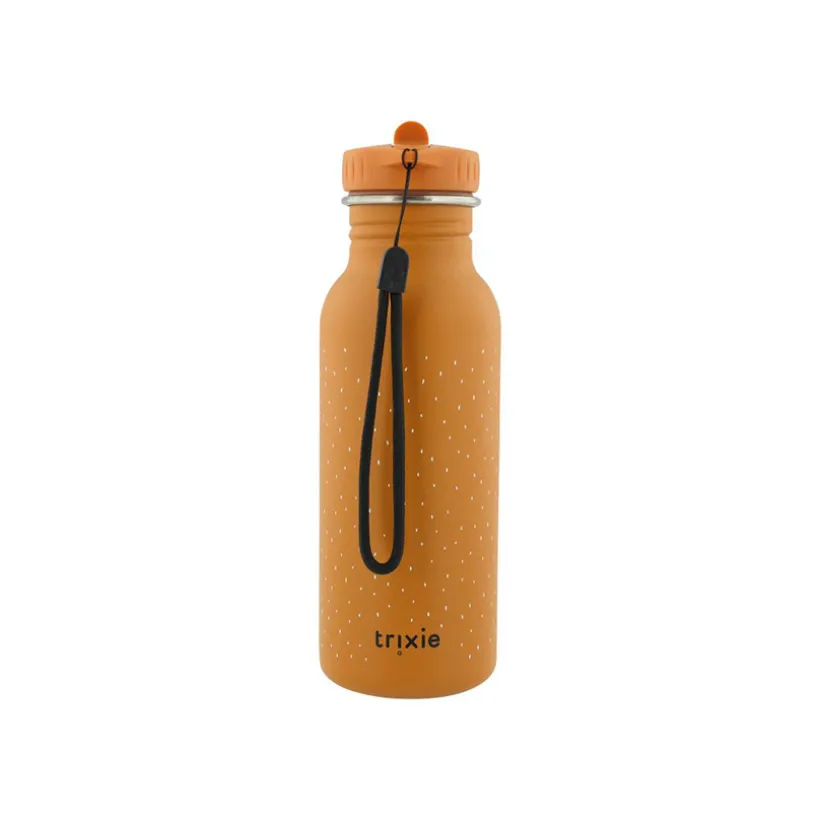 Drinkfles 500ml - Mr Fox