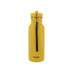 Drinkfles 500ml - Mr Leeuw