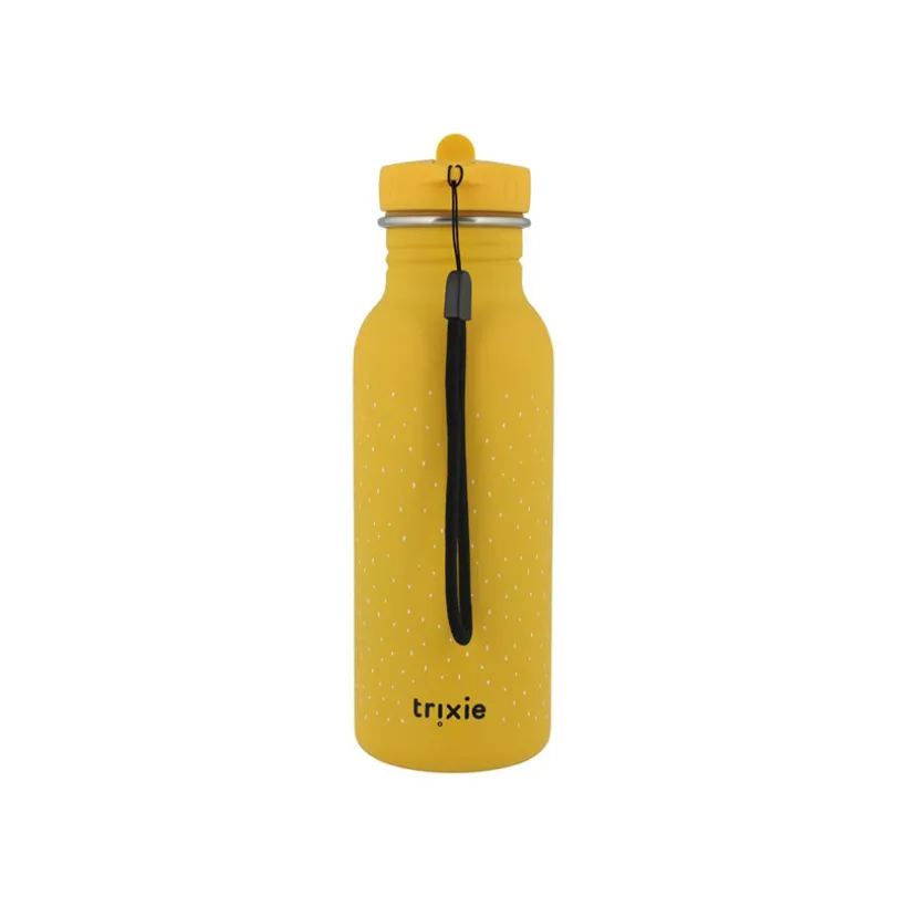 Drinkfles 500ml - Mr Leeuw