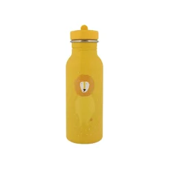 Drinkfles 500ml - Mr Leeuw