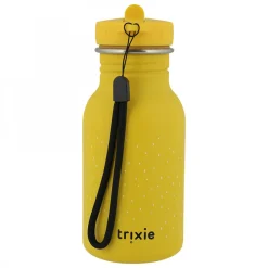 Drinkfles 350ml - Mr Leeuw