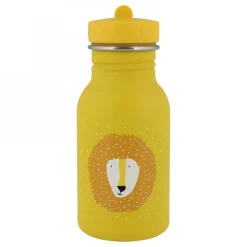 Drinkfles 350ml - Mr Leeuw