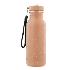 Drinkfles 500ml - Mrs Cat