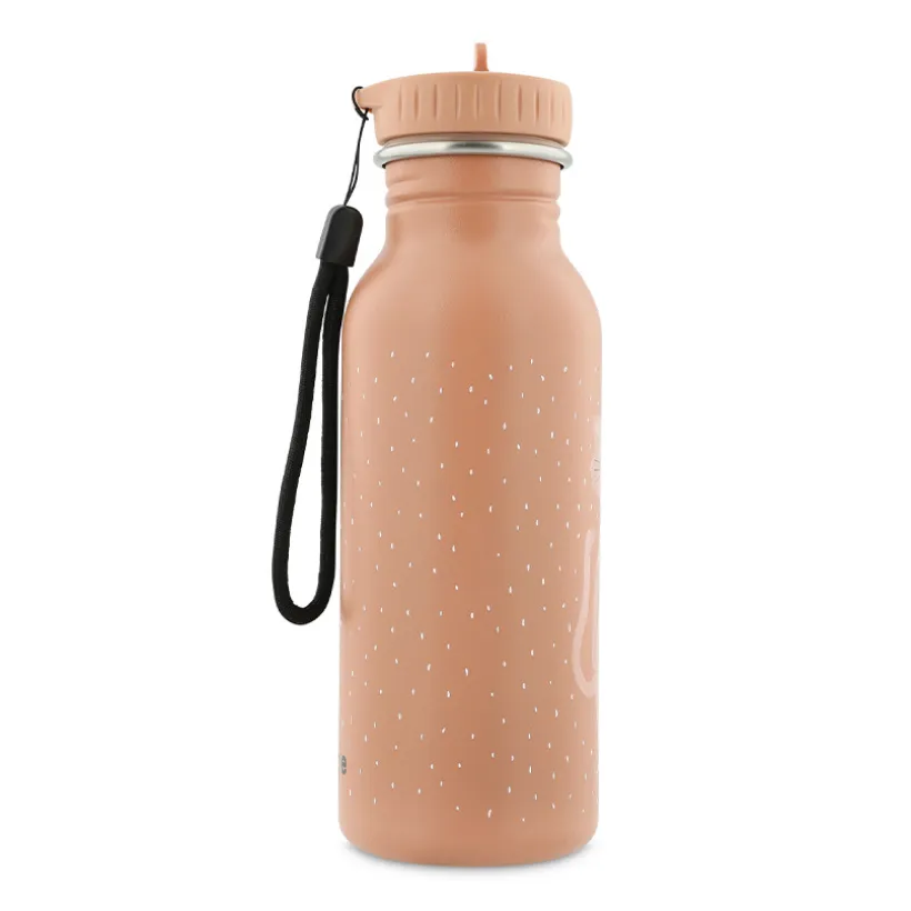 Drinkfles 500ml - Mrs Cat