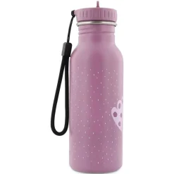 Drinkfles 500ml Mrs Peacock