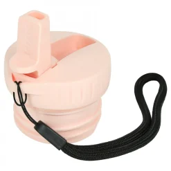 Drinkfles 350ml - Mrs Rabbit
