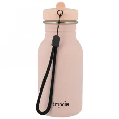 Drinkfles 350ml - Mrs Rabbit