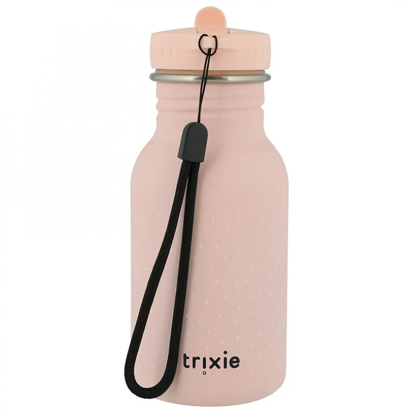 Drinkfles 350ml - Mrs Rabbit