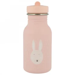 Drinkfles 350ml - Mrs Rabbit