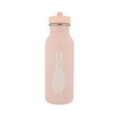 Drinkfles 500ml - Mrs Rabbit