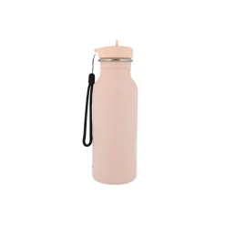 Drinkfles 500ml - Mrs Rabbit