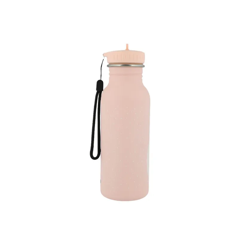 Drinkfles 500ml - Mrs Rabbit