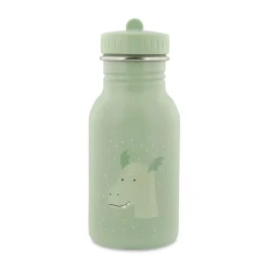 Drinkfles Mr. Dragon in roestvrij staal 350 ml