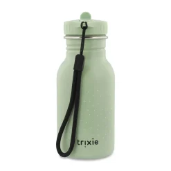 Drinkfles Mr. Dragon in roestvrij staal 350 ml