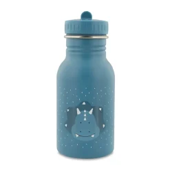 Drinkfles Mr. Triceratops 350 ml