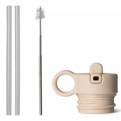 Drinkfles thermos 350ml Ballerina